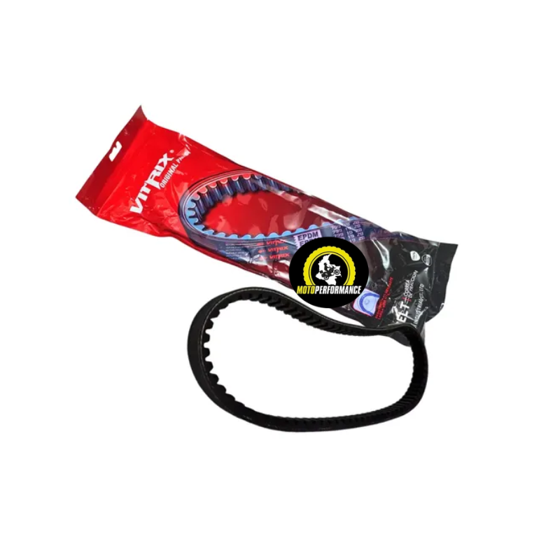 Correa transmisión bwsx 125 Vitrix